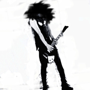 哈sha资料,哈sha最新歌曲,哈shaMV视频,哈sha音乐专辑,哈sha好听的歌