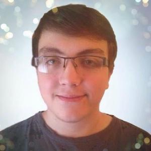 Volmax资料,Volmax最新歌曲,VolmaxMV视频,Volmax音乐专辑,Volmax好听的歌