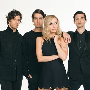 PHASES资料,PHASES最新歌曲,PHASESMV视频,PHASES音乐专辑,PHASES好听的歌