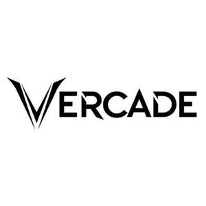 Vercade