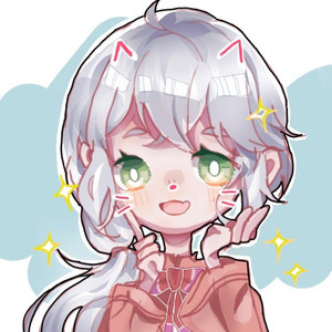 闻人听書_资料,闻人听書_最新歌曲,闻人听書_MV视频,闻人听書_音乐专辑,闻人听書_好听的歌