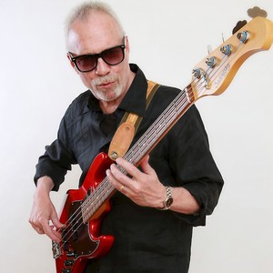 Neil Jason资料,Neil Jason最新歌曲,Neil JasonMV视频,Neil Jason音乐专辑,Neil Jason好听的歌