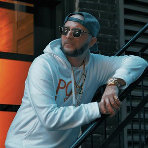 Flip资料,Flip最新歌曲,FlipMV视频,Flip音乐专辑,Flip好听的歌