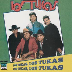 Los Tukas