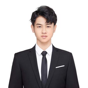 Wynn Wang资料,Wynn Wang最新歌曲,Wynn WangMV视频,Wynn Wang音乐专辑,Wynn Wang好听的歌