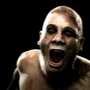 Ost+Front资料,Ost+Front最新歌曲,Ost+FrontMV视频,Ost+Front音乐专辑,Ost+Front好听的歌