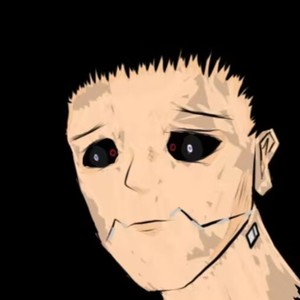 W1shnoke资料,W1shnoke最新歌曲,W1shnokeMV视频,W1shnoke音乐专辑,W1shnoke好听的歌