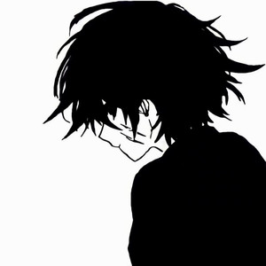 姜海资料,姜海最新歌曲,姜海MV视频,姜海音乐专辑,姜海好听的歌