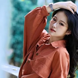 魚乐资料,魚乐最新歌曲,魚乐MV视频,魚乐音乐专辑,魚乐好听的歌