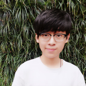 李胜祥资料,李胜祥最新歌曲,李胜祥MV视频,李胜祥音乐专辑,李胜祥好听的歌