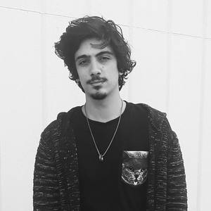 Teo Guedx资料,Teo Guedx最新歌曲,Teo GuedxMV视频,Teo Guedx音乐专辑,Teo Guedx好听的歌