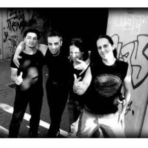 The Silence资料,The Silence最新歌曲,The SilenceMV视频,The Silence音乐专辑,The Silence好听的歌