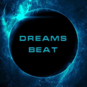 Dreams Beat