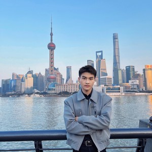 梦瑆哲资料,梦瑆哲最新歌曲,梦瑆哲MV视频,梦瑆哲音乐专辑,梦瑆哲好听的歌