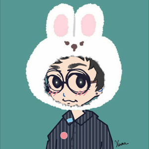 Darwin资料,Darwin最新歌曲,DarwinMV视频,Darwin音乐专辑,Darwin好听的歌