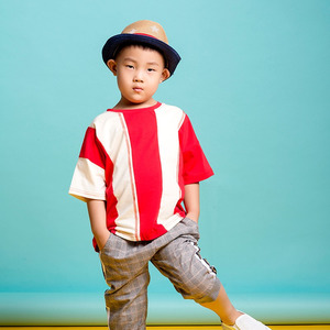 王翔仪资料,王翔仪最新歌曲,王翔仪MV视频,王翔仪音乐专辑,王翔仪好听的歌