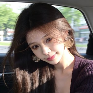 何宝贝U资料,何宝贝U最新歌曲,何宝贝UMV视频,何宝贝U音乐专辑,何宝贝U好听的歌