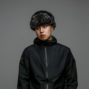 Ssup资料,Ssup最新歌曲,SsupMV视频,Ssup音乐专辑,Ssup好听的歌