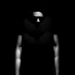 Davide Vario资料,Davide Vario最新歌曲,Davide VarioMV视频,Davide Vario音乐专辑,Davide Vario好听的歌