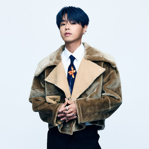 HowZ资料,HowZ最新歌曲,HowZMV视频,HowZ音乐专辑,HowZ好听的歌