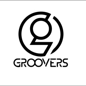 Groovers资料,Groovers最新歌曲,GrooversMV视频,Groovers音乐专辑,Groovers好听的歌