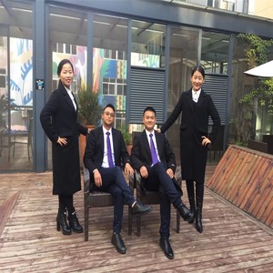 云南睿信律师事务所资料,云南睿信律师事务所最新歌曲,云南睿信律师事务所MV视频,云南睿信律师事务所音乐专辑,云南睿信律师事务所好听的歌