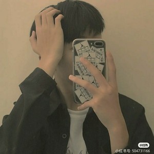 小H资料,小H最新歌曲,小HMV视频,小H音乐专辑,小H好听的歌
