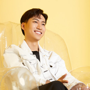 红豆稀饭中资料,红豆稀饭中最新歌曲,红豆稀饭中MV视频,红豆稀饭中音乐专辑,红豆稀饭中好听的歌