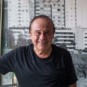 Luis Dimas资料,Luis Dimas最新歌曲,Luis DimasMV视频,Luis Dimas音乐专辑,Luis Dimas好听的歌