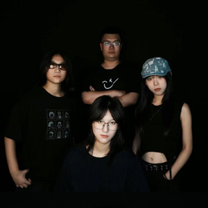 永乐乐队资料,永乐乐队最新歌曲,永乐乐队MV视频,永乐乐队音乐专辑,永乐乐队好听的歌