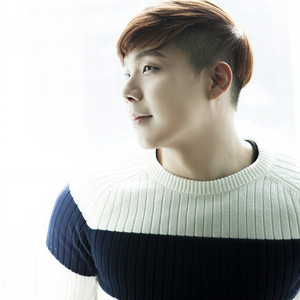 노경민 (卢庆民)资料,노경민 (卢庆民)最新歌曲,노경민 (卢庆民)MV视频,노경민 (卢庆民)音乐专辑,노경민 (卢庆民)好听的歌