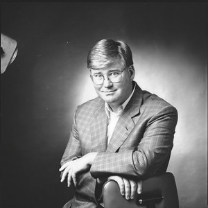 Geoffrey Tozer资料,Geoffrey Tozer最新歌曲,Geoffrey TozerMV视频,Geoffrey Tozer音乐专辑,Geoffrey Tozer好听的歌