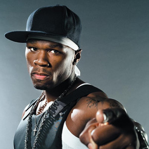 50 Cent资料,50 Cent最新歌曲,50 CentMV视频,50 Cent音乐专辑,50 Cent好听的歌