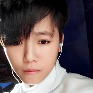 左晨愿资料,左晨愿最新歌曲,左晨愿MV视频,左晨愿音乐专辑,左晨愿好听的歌