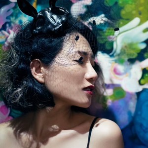 周诗颖资料,周诗颖最新歌曲,周诗颖MV视频,周诗颖音乐专辑,周诗颖好听的歌