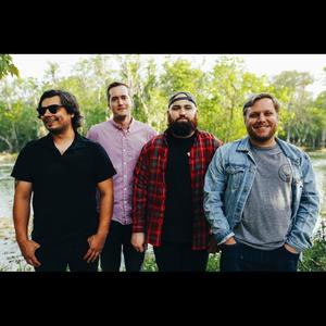 You Vandal资料,You Vandal最新歌曲,You VandalMV视频,You Vandal音乐专辑,You Vandal好听的歌