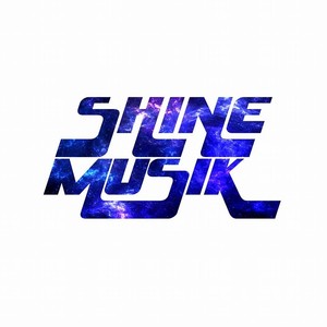 Shine Musik