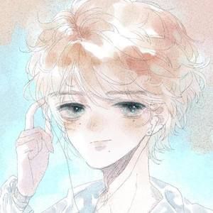 宁朔Symbol资料,宁朔Symbol最新歌曲,宁朔SymbolMV视频,宁朔Symbol音乐专辑,宁朔Symbol好听的歌