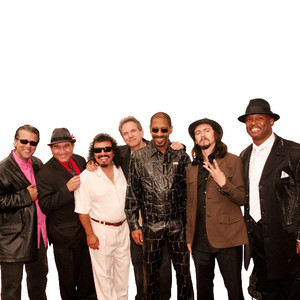 War资料,War最新歌曲,WarMV视频,War音乐专辑,War好听的歌