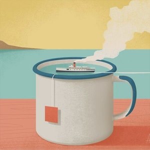 瑾轩资料,瑾轩最新歌曲,瑾轩MV视频,瑾轩音乐专辑,瑾轩好听的歌