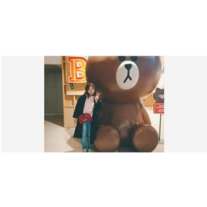 西敏资料,西敏最新歌曲,西敏MV视频,西敏音乐专辑,西敏好听的歌