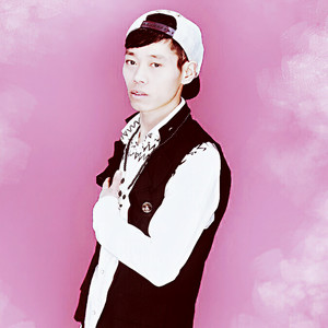 专属于你 (DJ版)