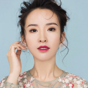 徐艺资料,徐艺最新歌曲,徐艺MV视频,徐艺音乐专辑,徐艺好听的歌