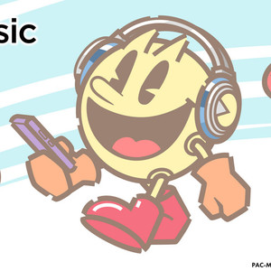 Bandai Namco Game Music资料,Bandai Namco Game Music最新歌曲,Bandai Namco Game MusicMV视频,Bandai Namco Game Music音乐专辑,Bandai Namco Game Music好听的歌