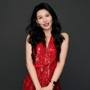 曹芙嘉资料,曹芙嘉最新歌曲,曹芙嘉MV视频,曹芙嘉音乐专辑,曹芙嘉好听的歌