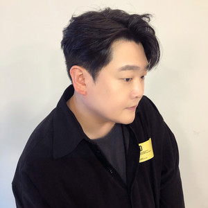 칸 (KhaN)资料,칸 (KhaN)最新歌曲,칸 (KhaN)MV视频,칸 (KhaN)音乐专辑,칸 (KhaN)好听的歌