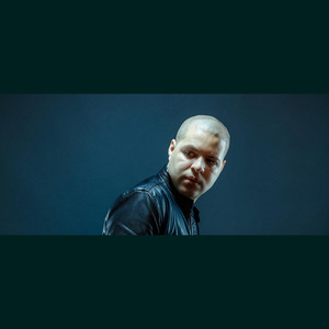 Alex Han资料,Alex Han最新歌曲,Alex HanMV视频,Alex Han音乐专辑,Alex Han好听的歌