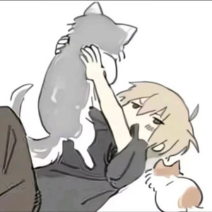 小朱资料,小朱最新歌曲,小朱MV视频,小朱音乐专辑,小朱好听的歌