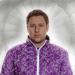 Umek