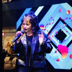 水流众生 (2021李健唱享会)